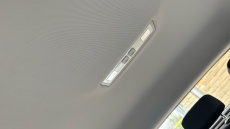 Volkswagen T-Cross 1.0 TSI 115 SE 5dr Petrol Estate